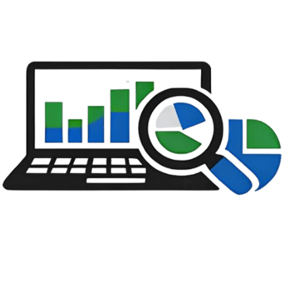 Business Analytics