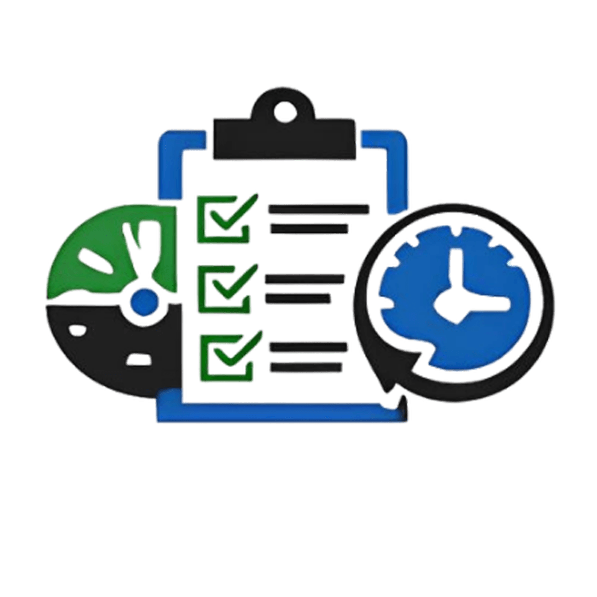 Project Management