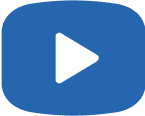 youtube icon